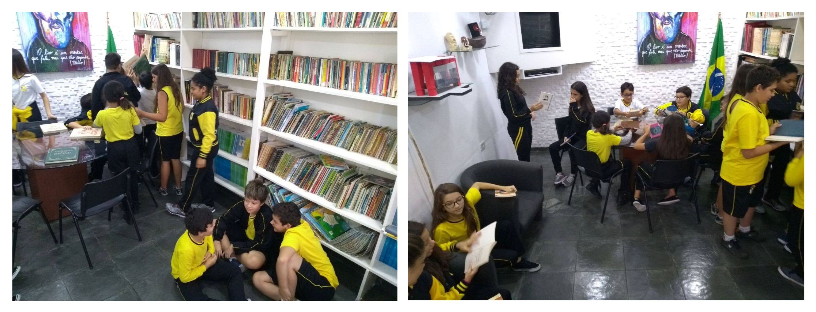 foto de rolagem 4.jpg