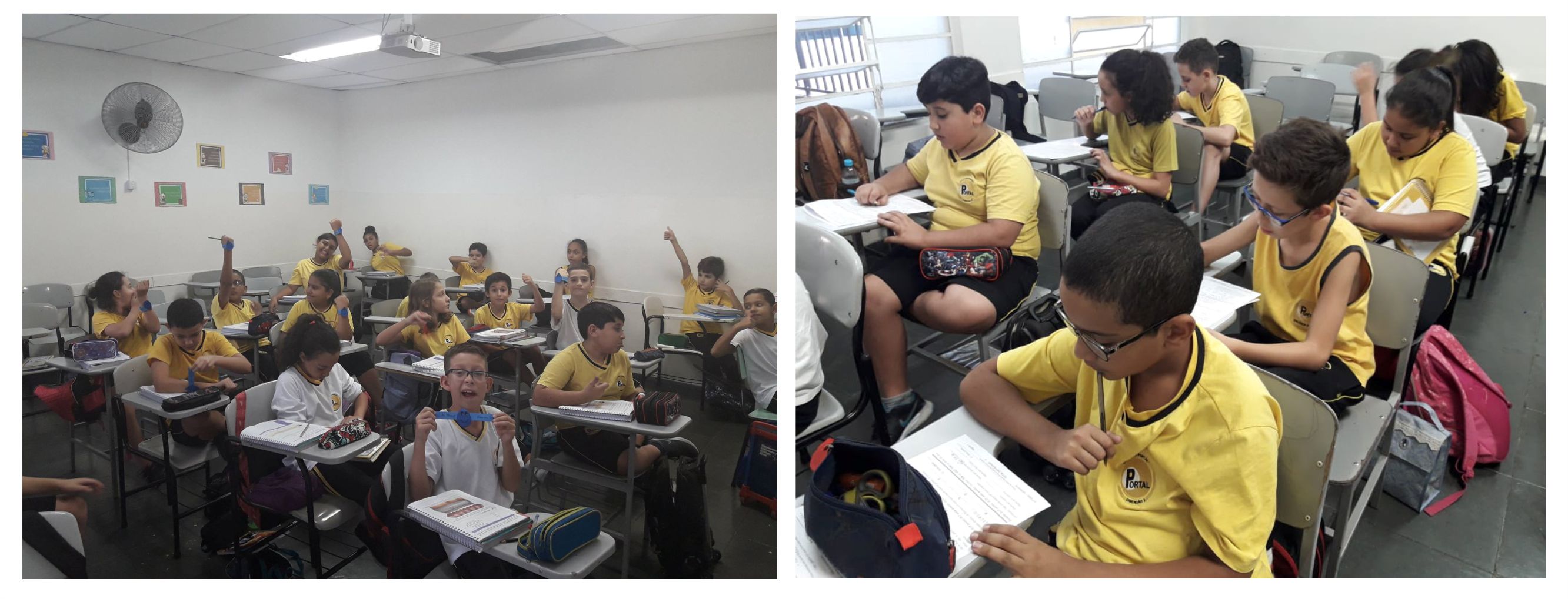 foto de rolagem 6.jpg