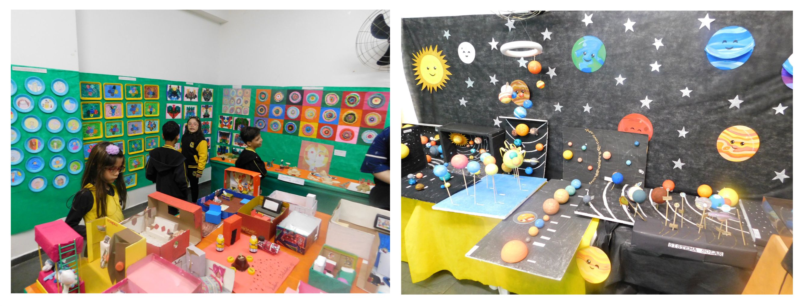 foto de rolagem 5.jpg