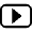 icone youtube.png