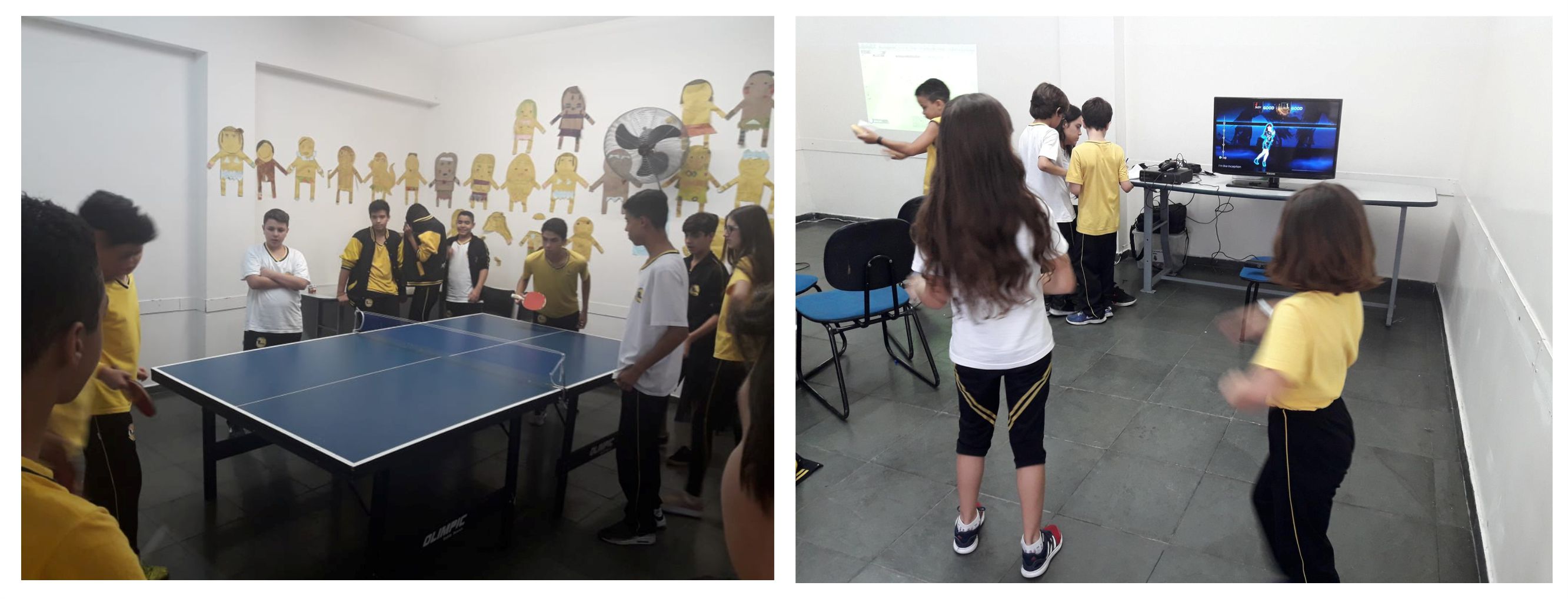 foto de rolagem 3.jpg