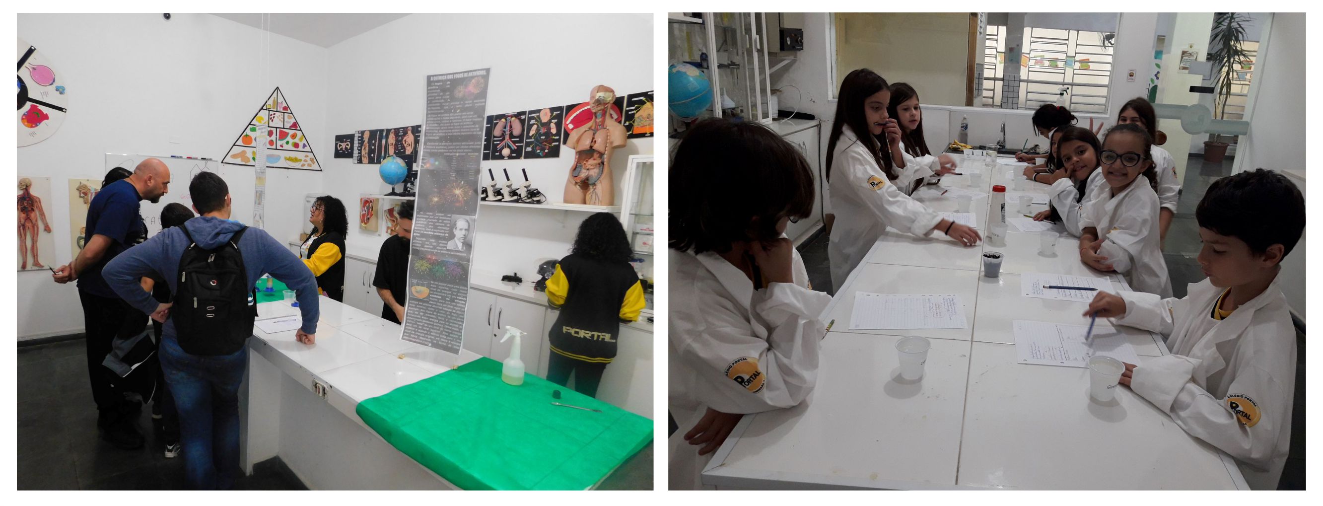 foto de rolagem 2.jpg