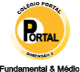 logo capa.png